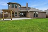 145 Mockingbird Hill Drive - Photo 34