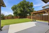 145 Mockingbird Hill Drive - Photo 35