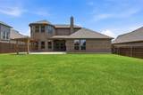 145 Mockingbird Hill Drive - Photo 36