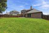 145 Mockingbird Hill Drive - Photo 37