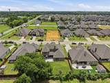 145 Mockingbird Hill Drive - Photo 38