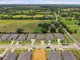 145 Mockingbird Hill Drive - Photo 39