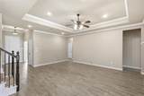 145 Mockingbird Hill Drive - Photo 4