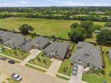 145 Mockingbird Hill Drive - Photo 40