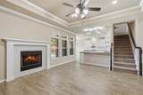 145 Mockingbird Hill Drive - Photo 5