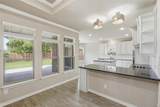 145 Mockingbird Hill Drive - Photo 6