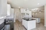 145 Mockingbird Hill Drive - Photo 7