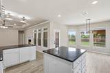 145 Mockingbird Hill Drive - Photo 8