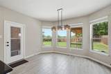 145 Mockingbird Hill Drive - Photo 9