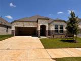 14848 Bigelow Street - Photo 1