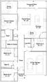 14848 Bigelow Street - Photo 19