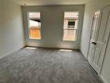 14848 Bigelow Street - Photo 5