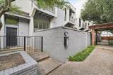 3618 Gillespie Street - Photo 1