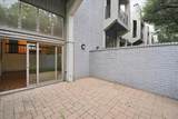 3618 Gillespie Street - Photo 10