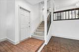 3618 Gillespie Street - Photo 11