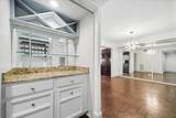 3618 Gillespie Street - Photo 12