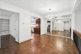 3618 Gillespie Street - Photo 13