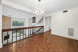 3618 Gillespie Street - Photo 14