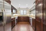 3618 Gillespie Street - Photo 15