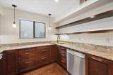 3618 Gillespie Street - Photo 16