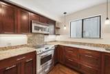 3618 Gillespie Street - Photo 17