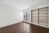 3618 Gillespie Street - Photo 18