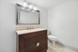 3618 Gillespie Street - Photo 19