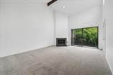 3618 Gillespie Street - Photo 20
