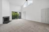 3618 Gillespie Street - Photo 21