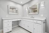 3618 Gillespie Street - Photo 22