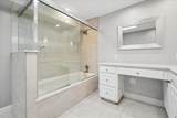 3618 Gillespie Street - Photo 23