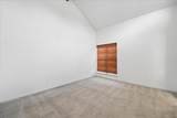 3618 Gillespie Street - Photo 24