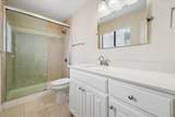 3618 Gillespie Street - Photo 25