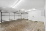 3618 Gillespie Street - Photo 26