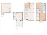 3618 Gillespie Street - Photo 27