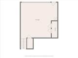 3618 Gillespie Street - Photo 28