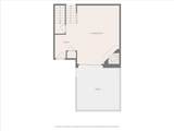 3618 Gillespie Street - Photo 29
