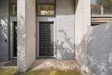 3618 Gillespie Street - Photo 3