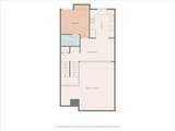 3618 Gillespie Street - Photo 30