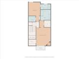 3618 Gillespie Street - Photo 31