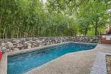 3618 Gillespie Street - Photo 5