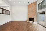 3618 Gillespie Street - Photo 6
