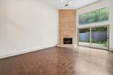 3618 Gillespie Street - Photo 7