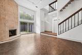 3618 Gillespie Street - Photo 8
