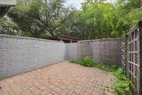 3618 Gillespie Street - Photo 9