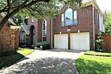 14588 Poe Court - Photo 1
