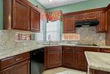 14588 Poe Court - Photo 10