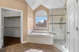 14588 Poe Court - Photo 11
