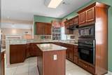 14588 Poe Court - Photo 12