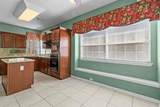 14588 Poe Court - Photo 13
